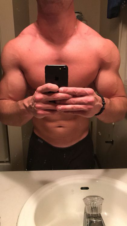 simalaya OnlyFans picture
