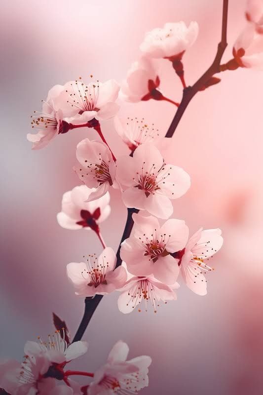 cherryblossom5950 OnlyFans profile picture
