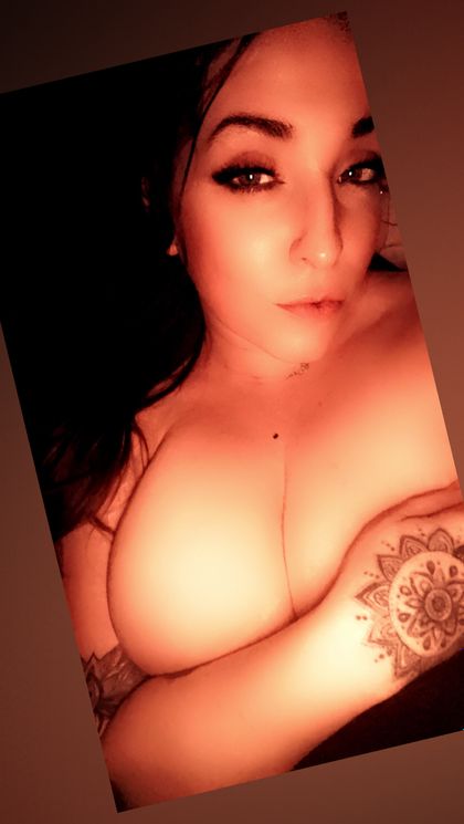 imperialluxx OnlyFans picture