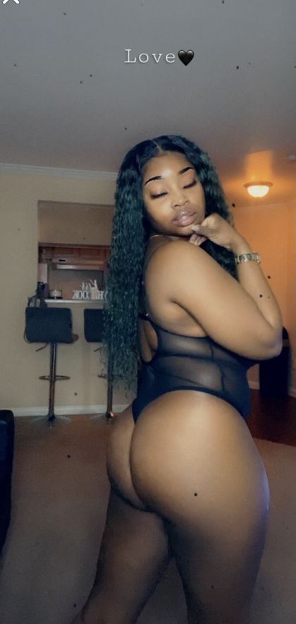 cocoahuntas OnlyFans picture
