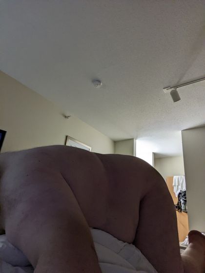 u45710170 OnlyFans picture