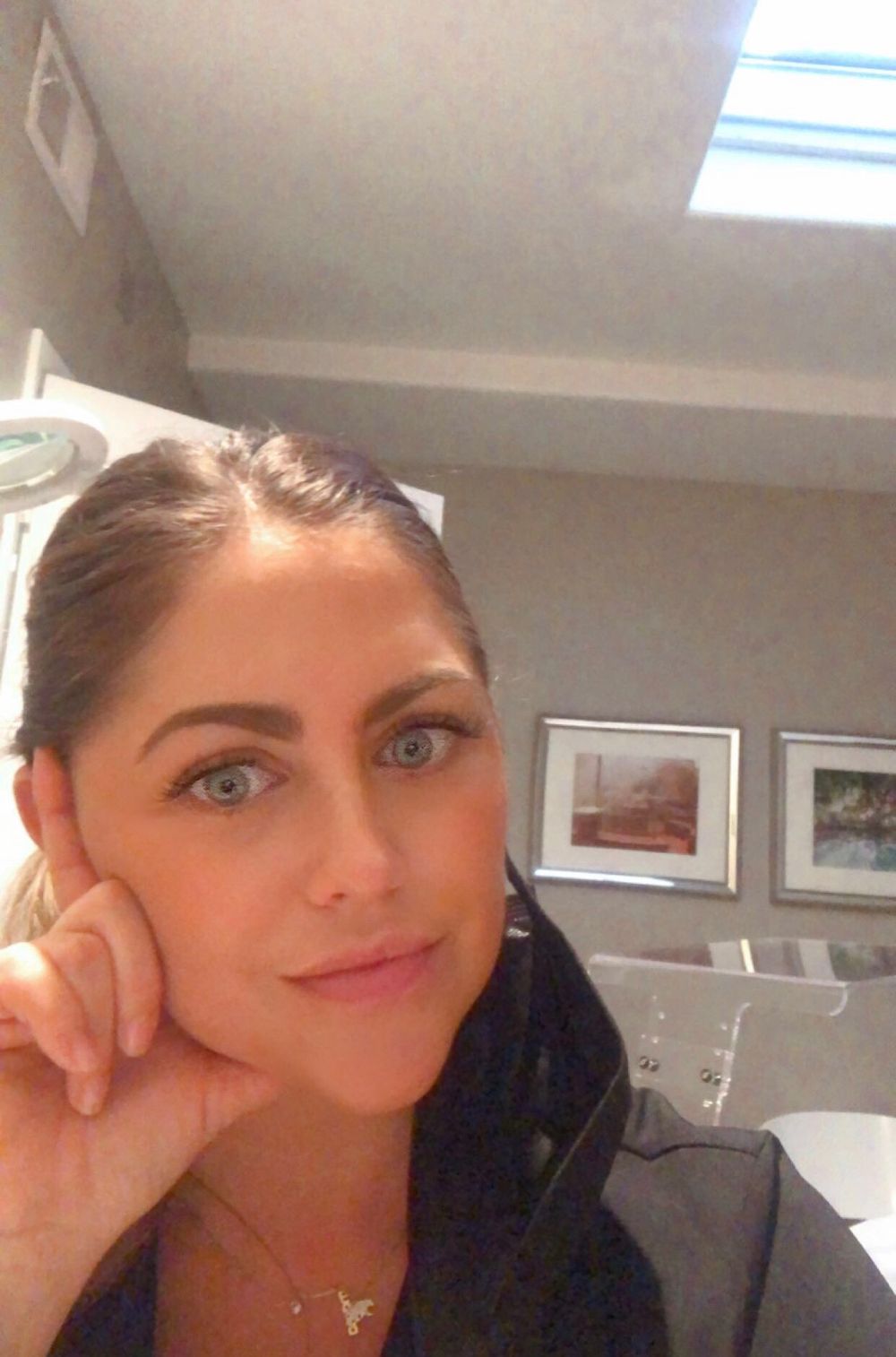 mamajenn81 OnlyFans profile picture