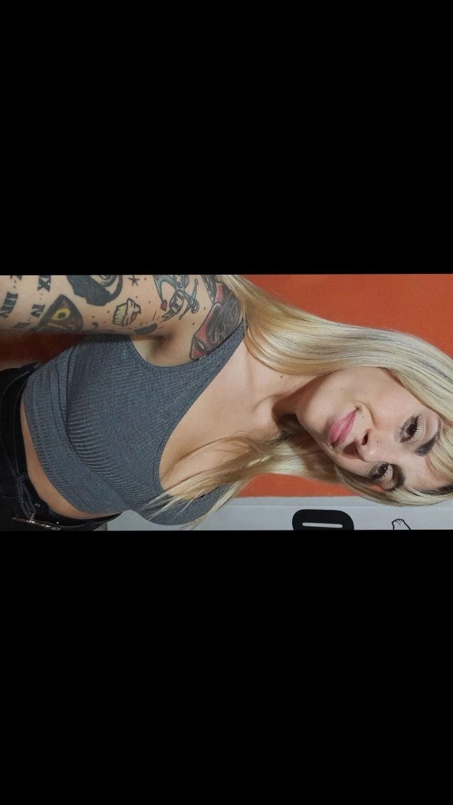 prisweet OnlyFans profile picture