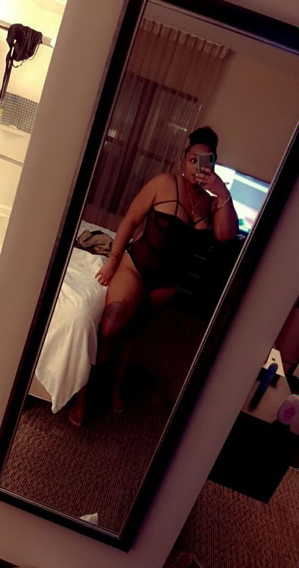 sexyd2020 OnlyFans picture
