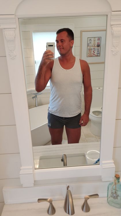 jon_mc OnlyFans picture