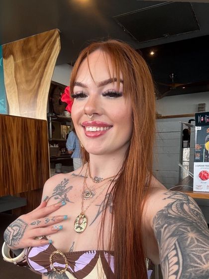 thelatbarbiefree OnlyFans picture