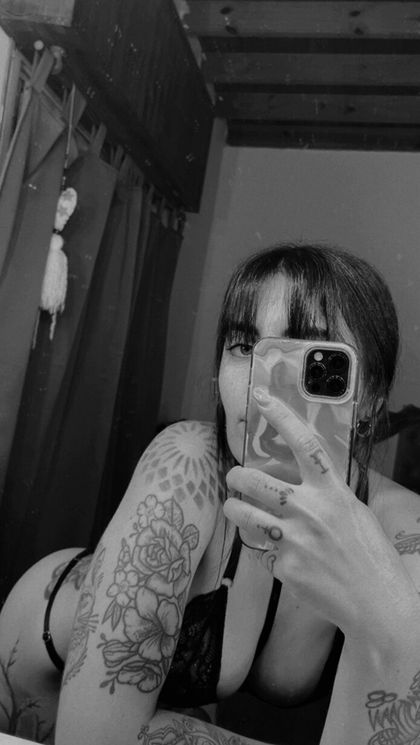 agustina22_22 OnlyFans picture