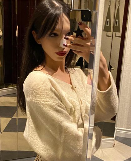 lena_kumsal OnlyFans picture