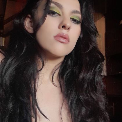 leonasuniverse OnlyFans picture