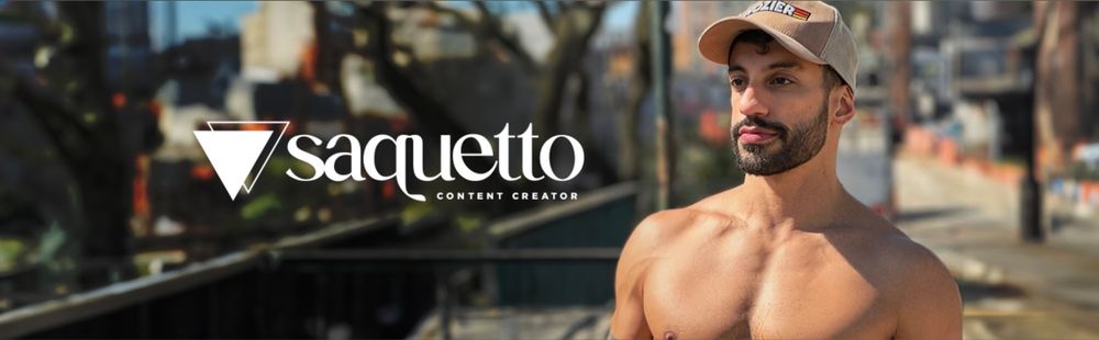 leosaquetto OnlyFans profile picture