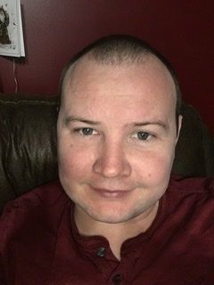 kyguy1988 OnlyFans picture