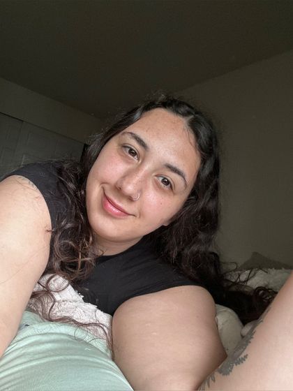 bigboootybecky OnlyFans picture