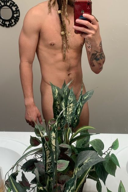 addicktedd OnlyFans picture