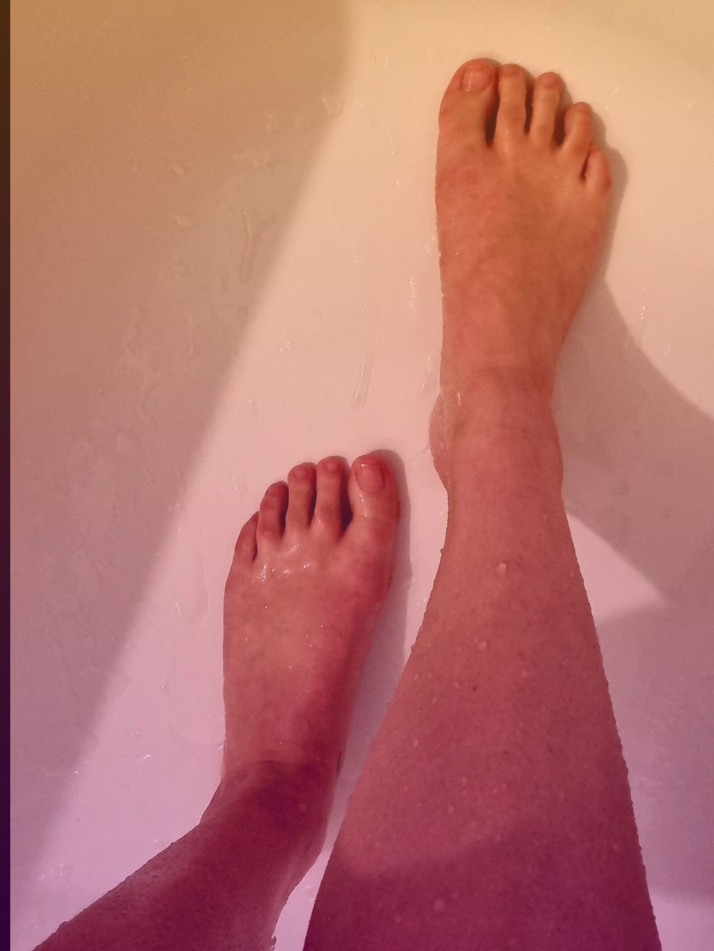 southernenglishrose OnlyFans profile picture