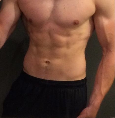 joshuadw2 OnlyFans profile picture