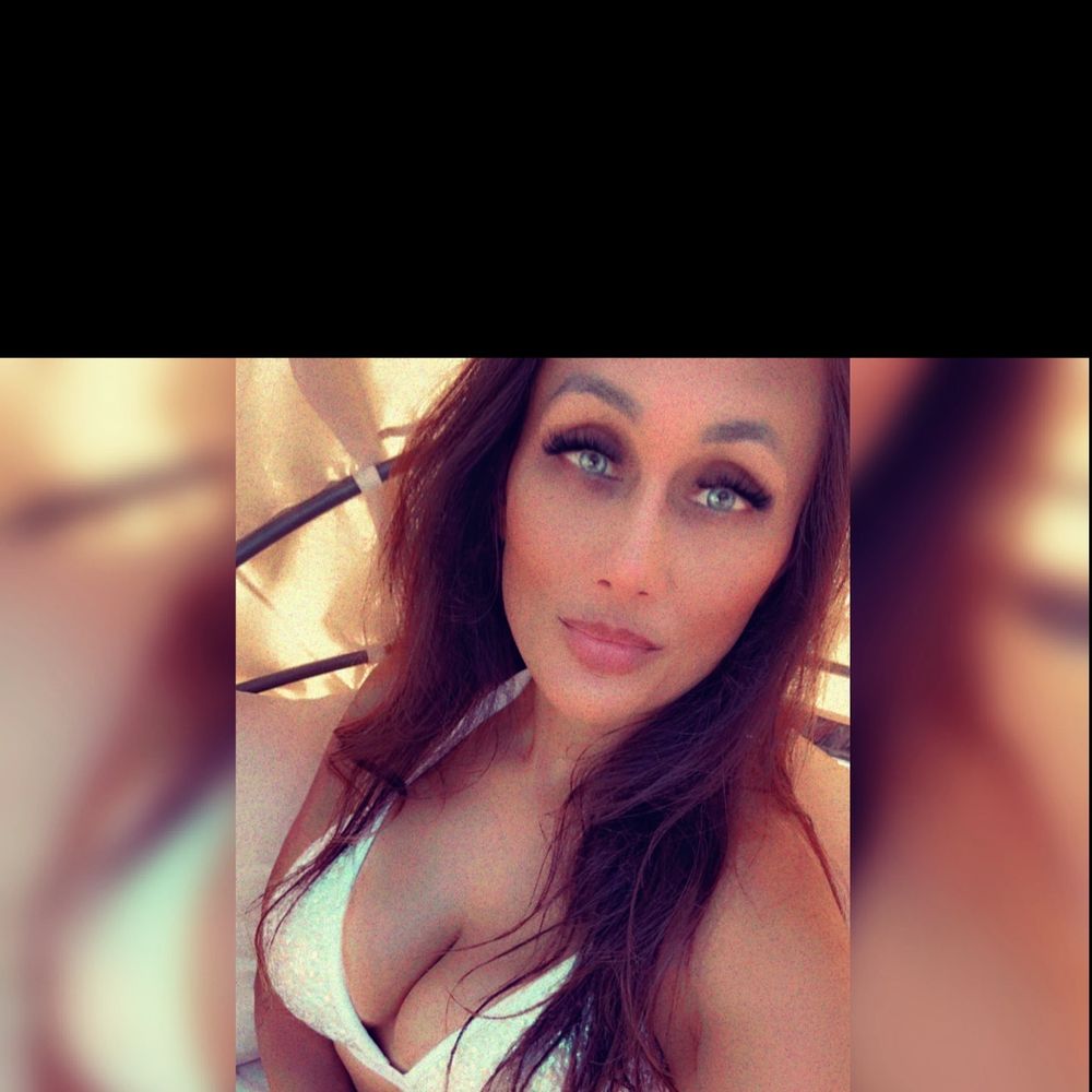 feralhousewife114 OnlyFans profile picture
