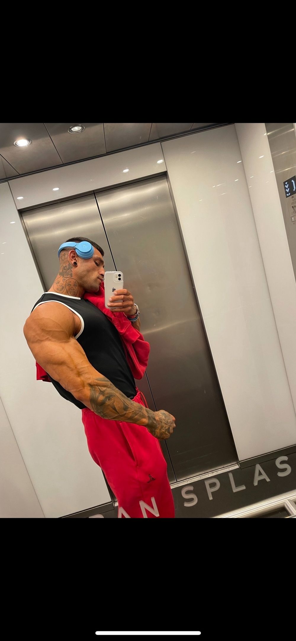 u273736846 OnlyFans profile picture