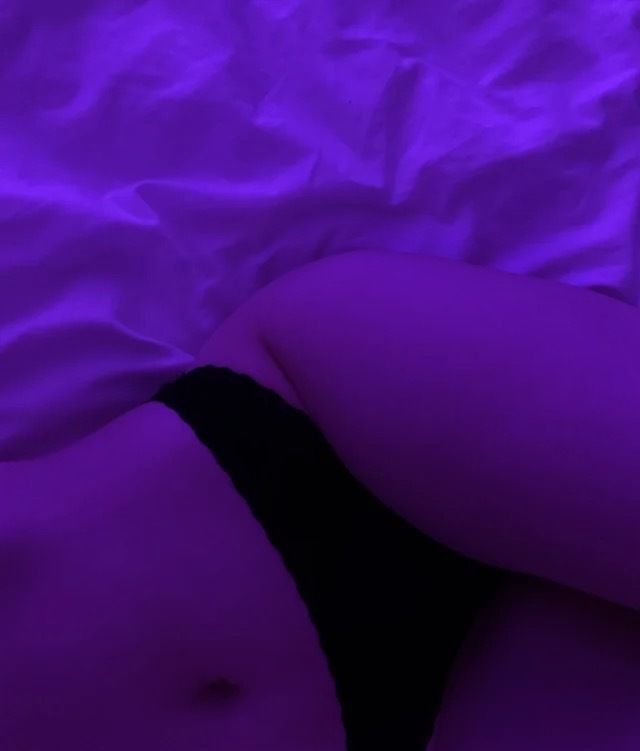 r.marshxo OnlyFans profile picture