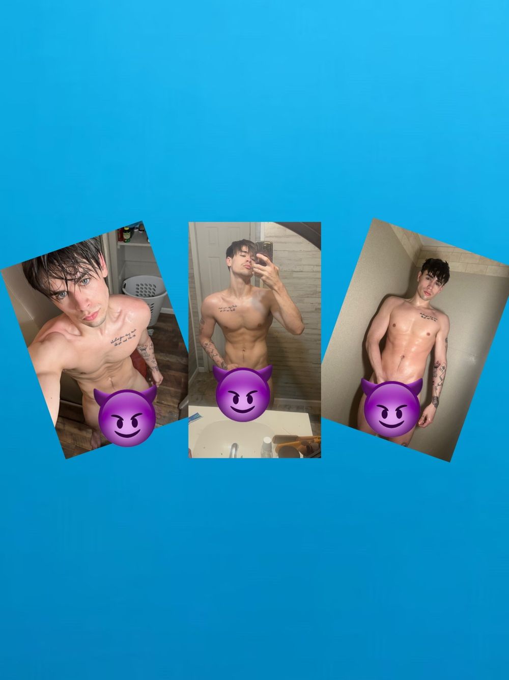 tristanbvibin OnlyFans profile picture