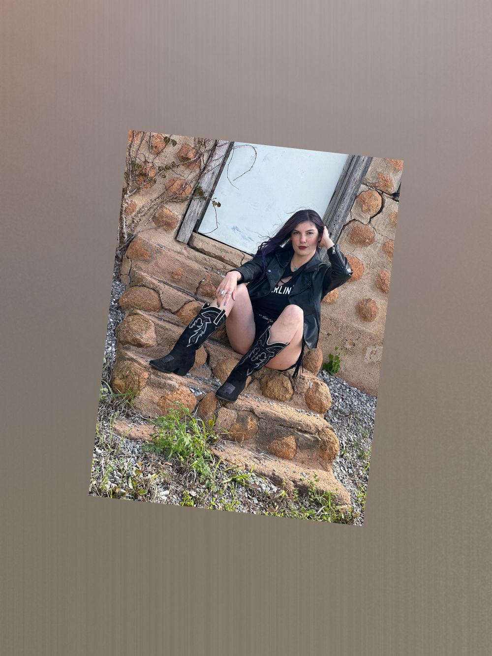 aliciahope OnlyFans profile picture