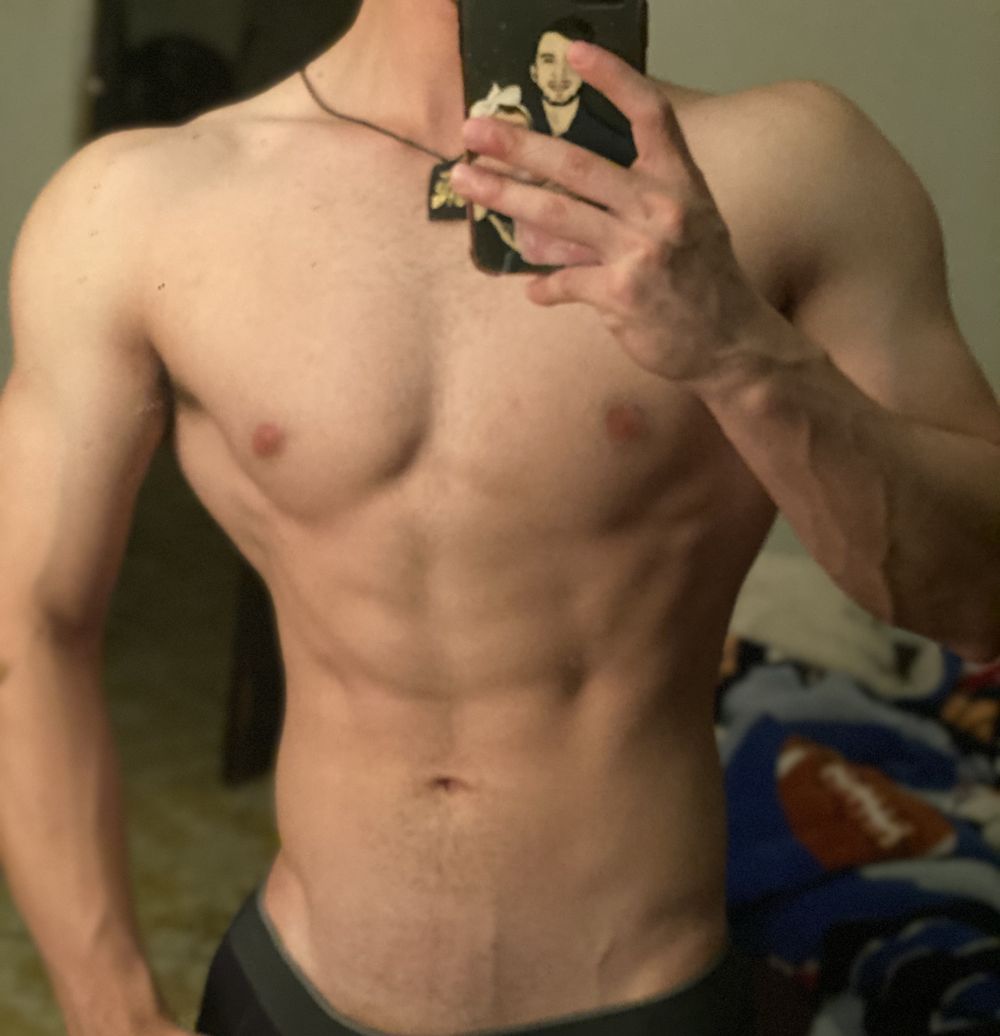 hestebanlopez OnlyFans profile picture
