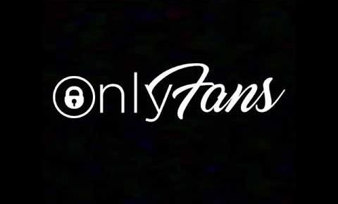 blais3000 OnlyFans profile picture
