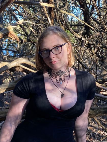college_kitten OnlyFans picture