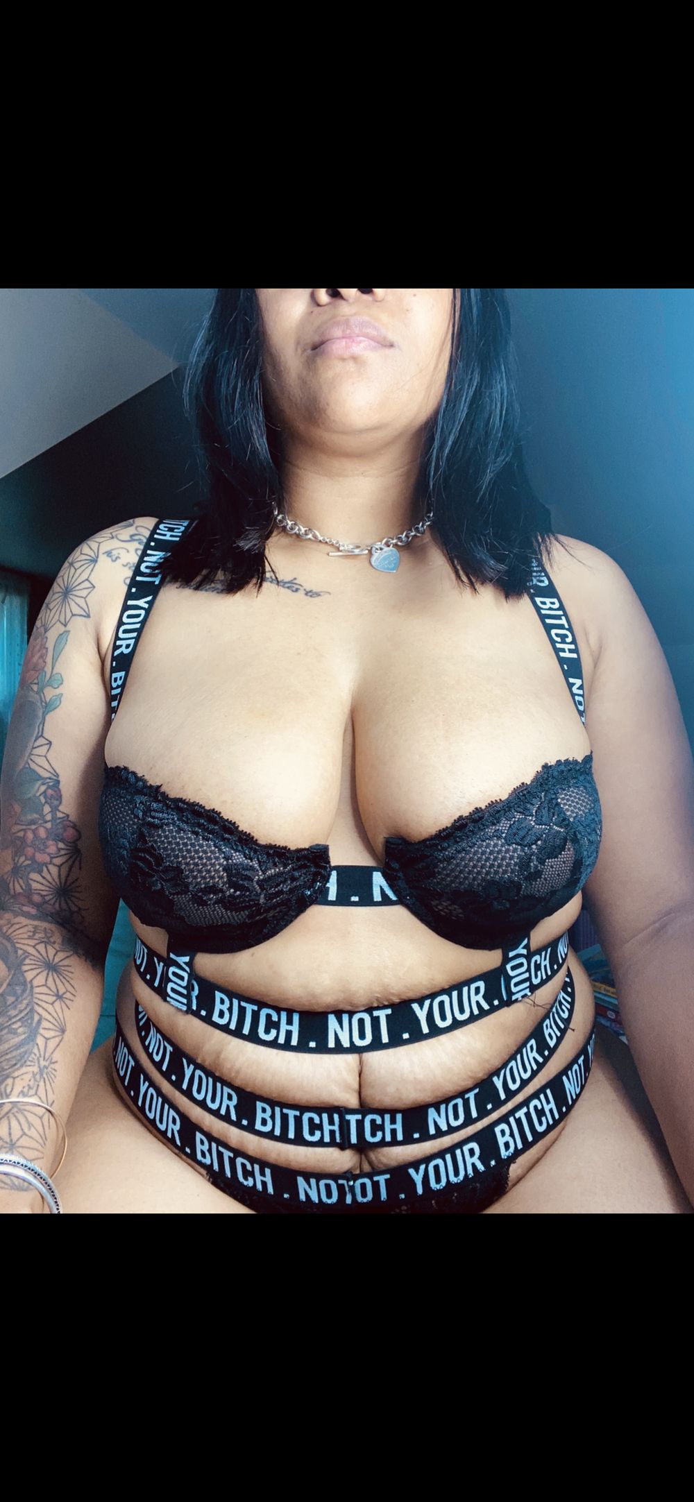 u36277487 OnlyFans profile picture