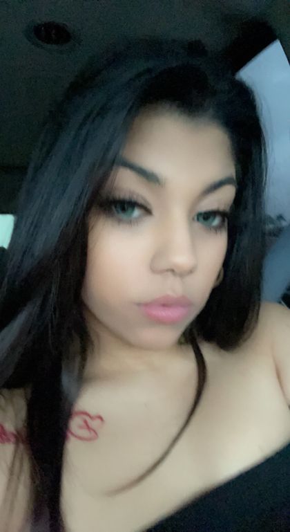 ellysangel OnlyFans picture