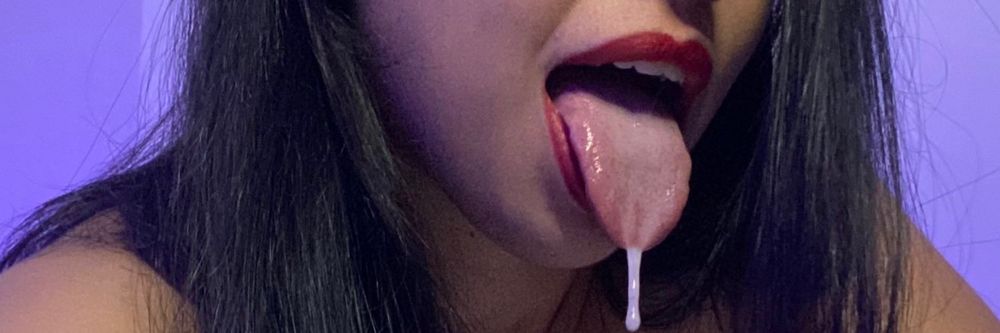 aprilcasadinha OnlyFans profile picture