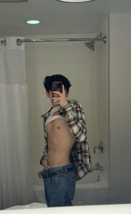 nicolas_mtz OnlyFans picture