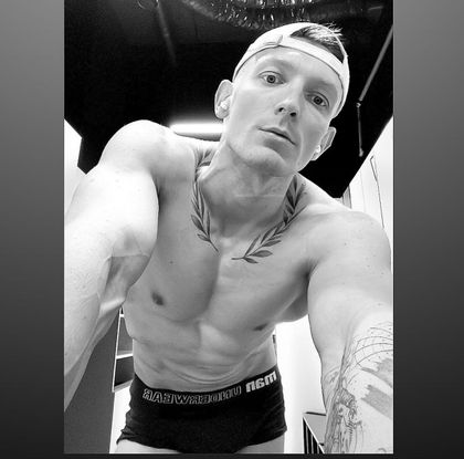 your_pink_smoothie OnlyFans picture