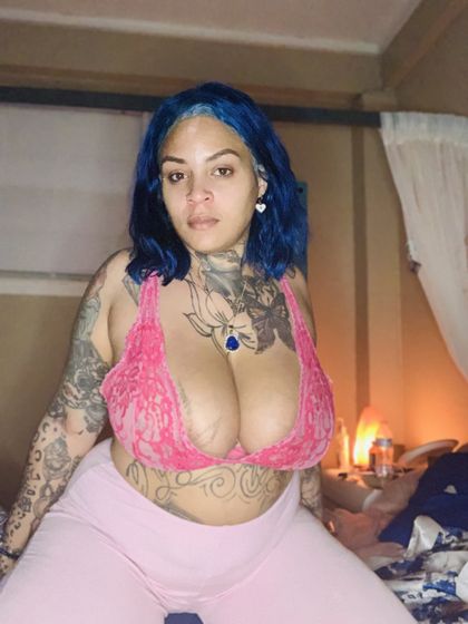 groovystoney OnlyFans picture