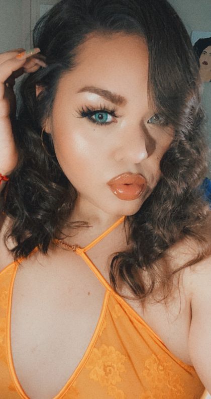 pumpkin956 OnlyFans picture
