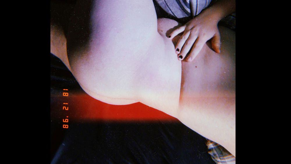 godsleftboob OnlyFans profile picture