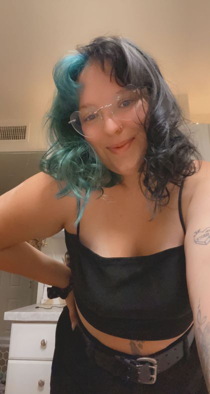 bakedwbay OnlyFans picture
