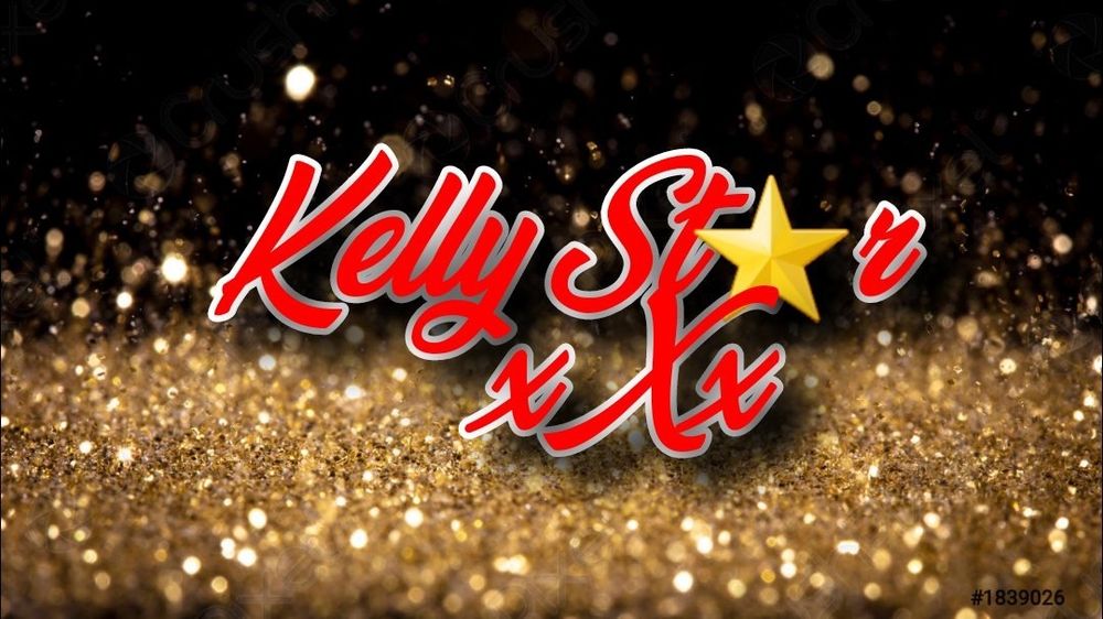 kelly_star OnlyFans profile picture