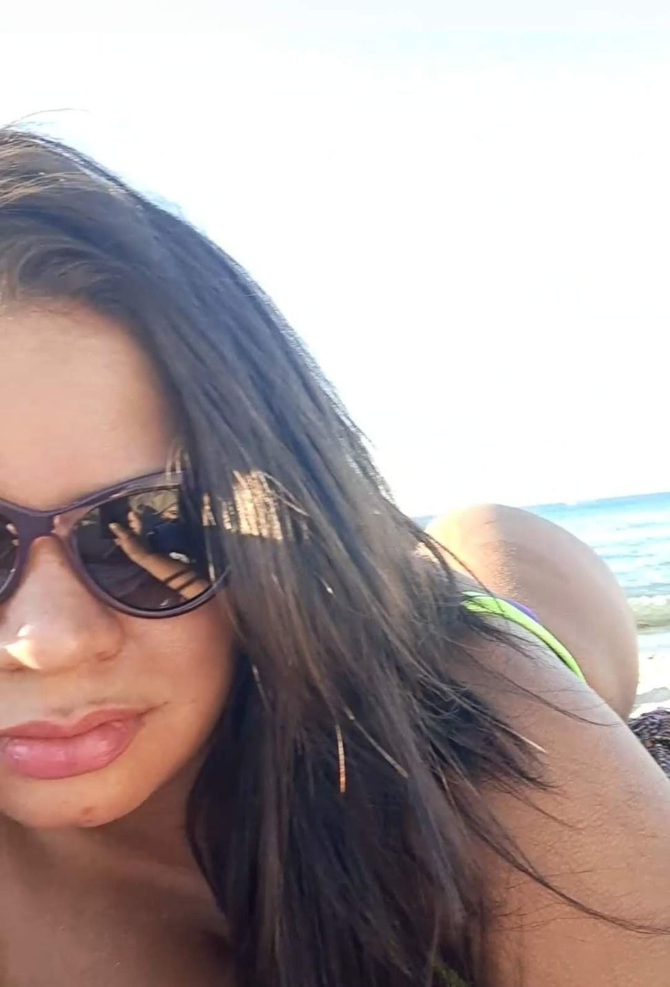 u323792226 OnlyFans profile picture