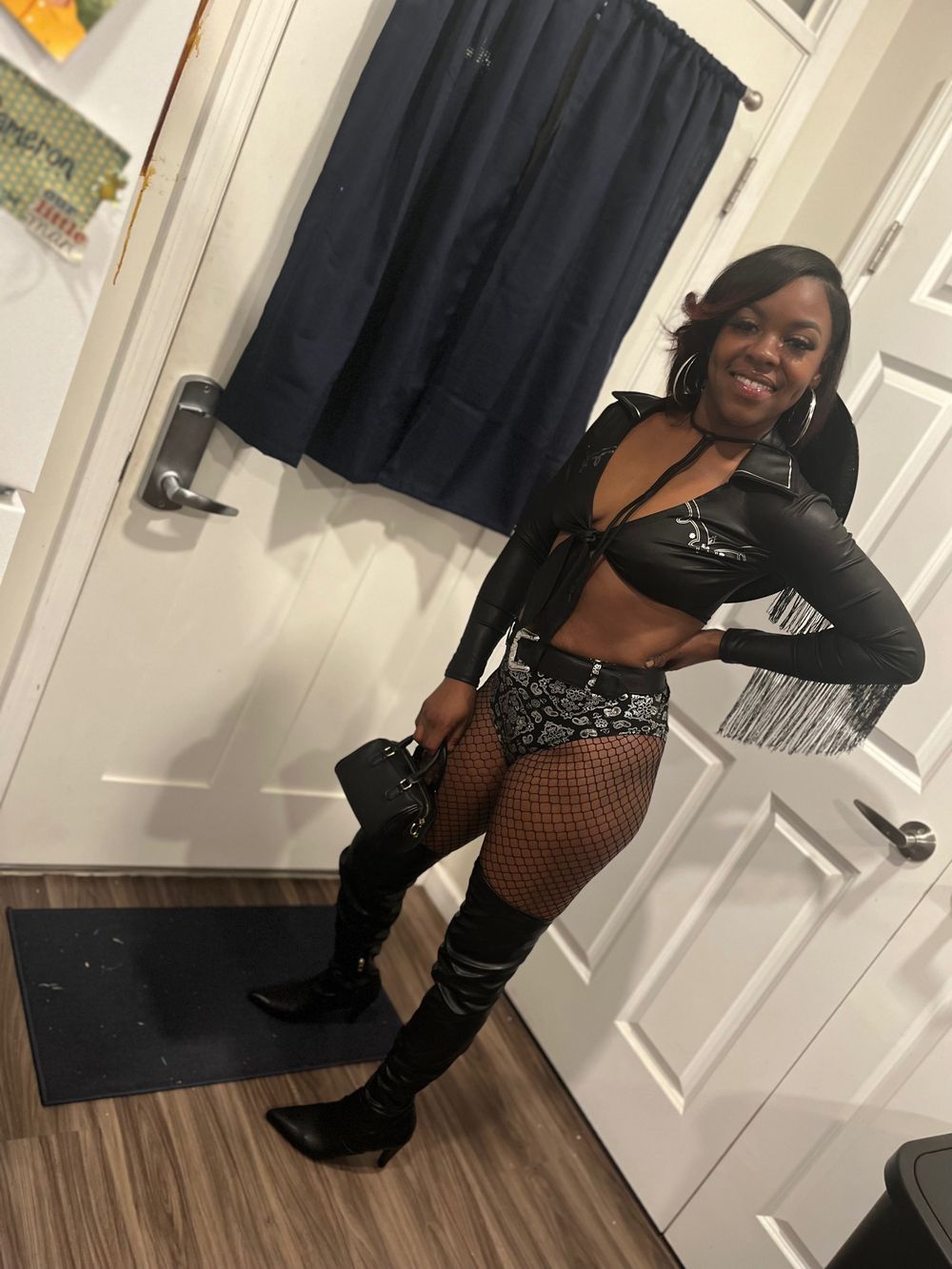 chocolatefinne OnlyFans profile picture