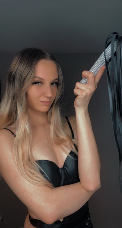 bab3jayfreee OnlyFans picture