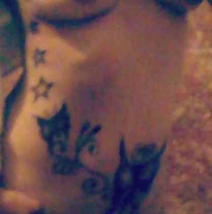 sydney2 OnlyFans picture