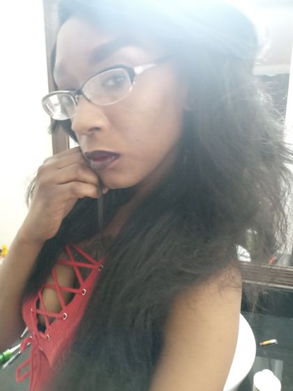 u82687086 OnlyFans picture