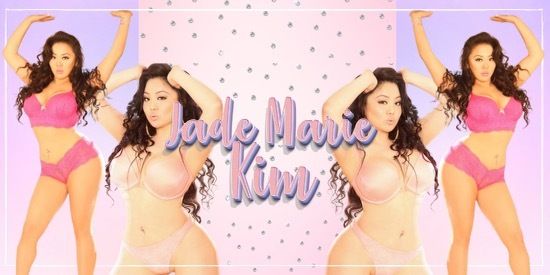 jademariekimxo OnlyFans profile picture