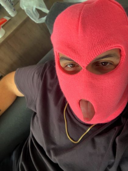 matthewteddy OnlyFans picture