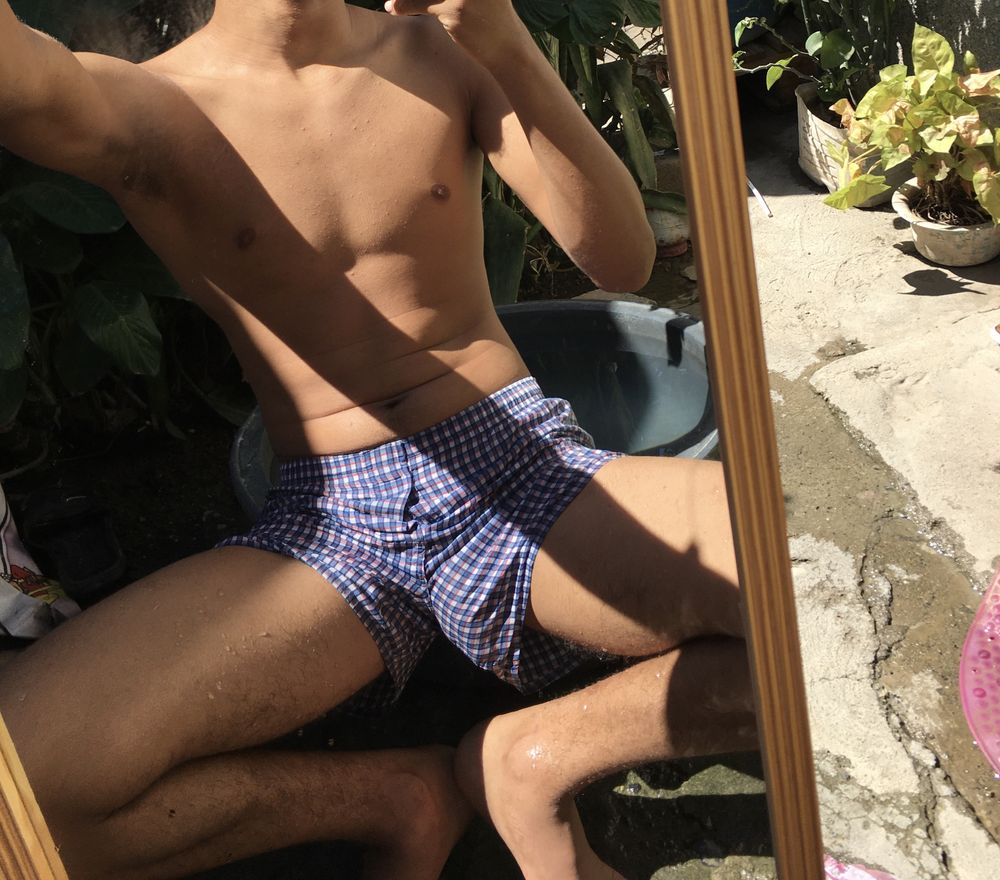 latinboy1327 OnlyFans profile picture
