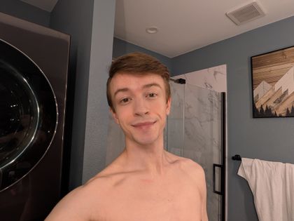 ashingwest2097 OnlyFans picture