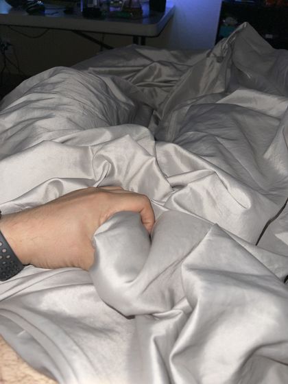 thickdick31 OnlyFans picture