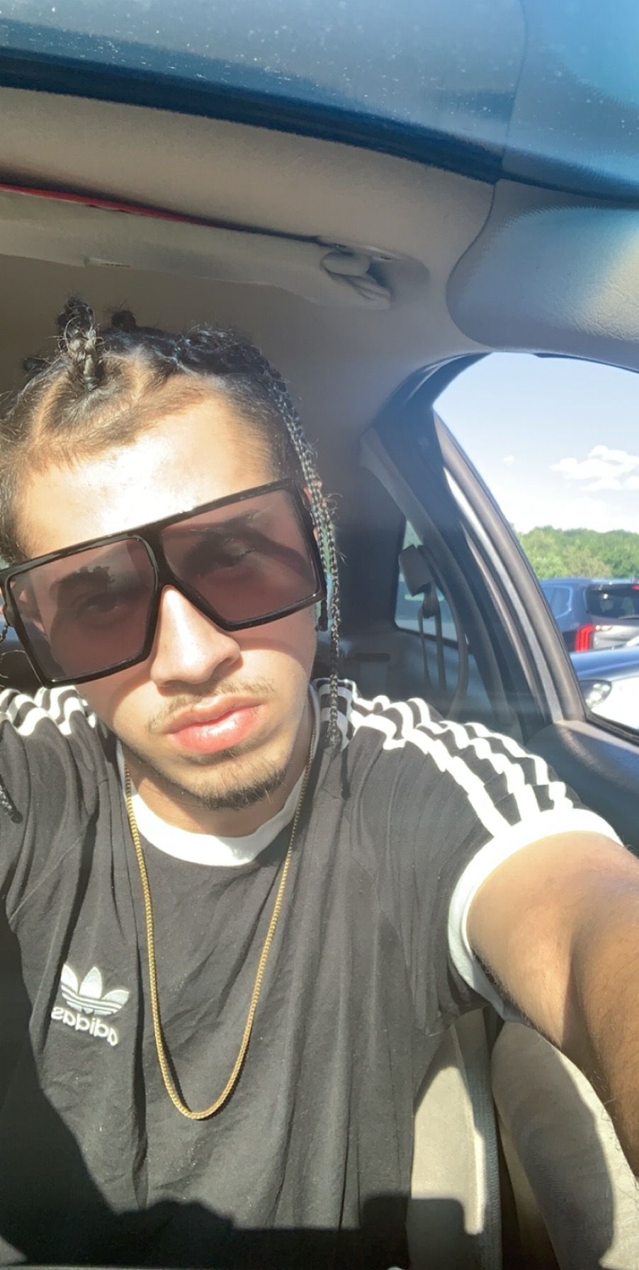 tayfetty OnlyFans profile picture