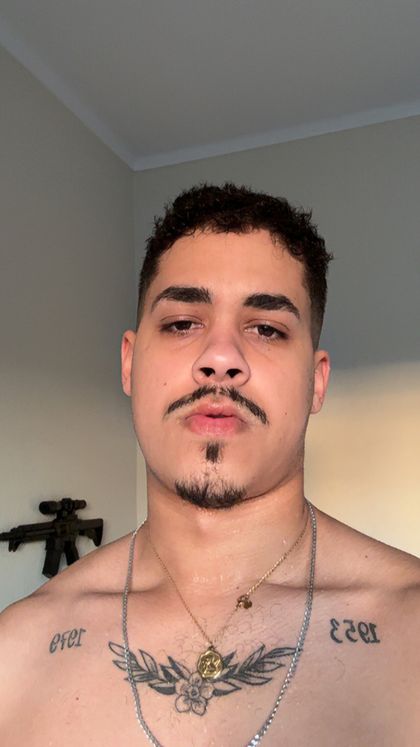 britto_00 OnlyFans picture