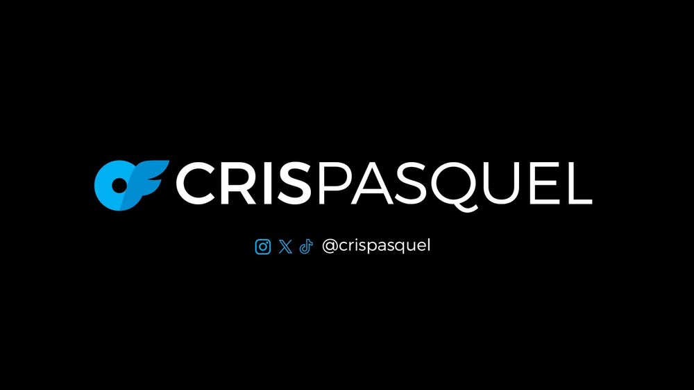 crispasquel OnlyFans - Stats, Graphs, Photos & Profile Comparisons